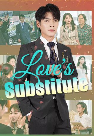 Love\'s Substiture